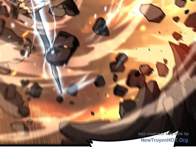 Lão Xà Tu Tiên Truyện Chapter 49 - Trang 25