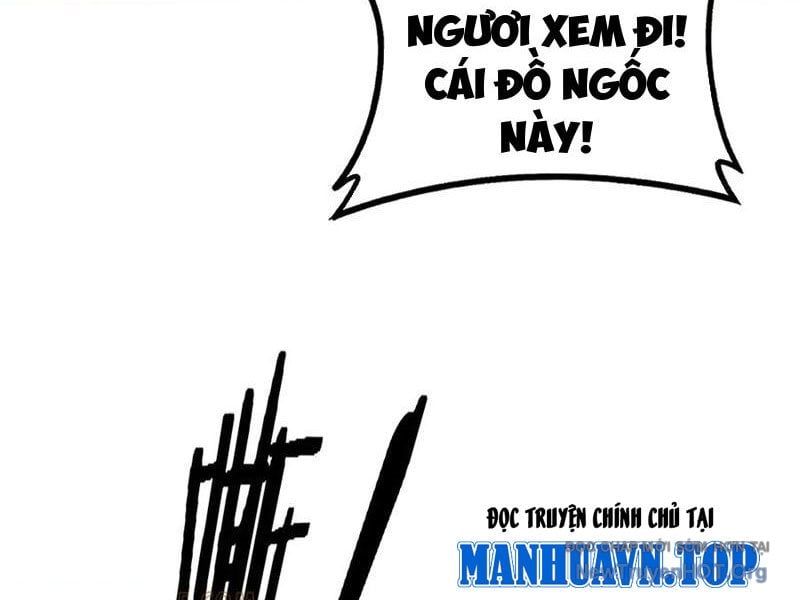 Lão Xà Tu Tiên Truyện Chapter 49 - Trang 26