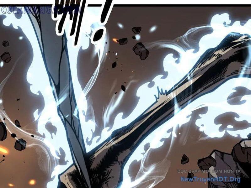 Lão Xà Tu Tiên Truyện Chapter 49 - Trang 27