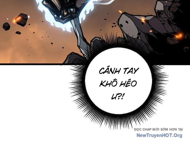 Lão Xà Tu Tiên Truyện Chapter 49 - Trang 28