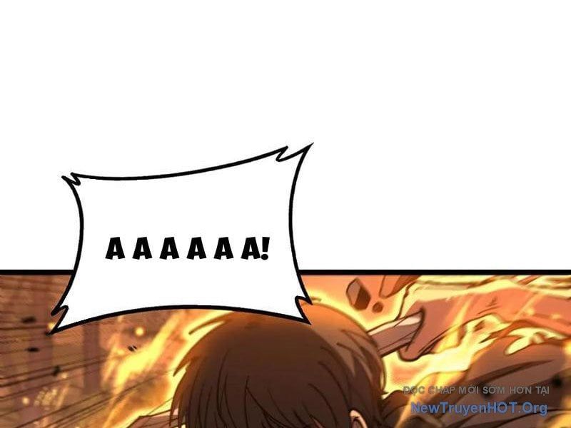 Lão Xà Tu Tiên Truyện Chapter 49 - Trang 29