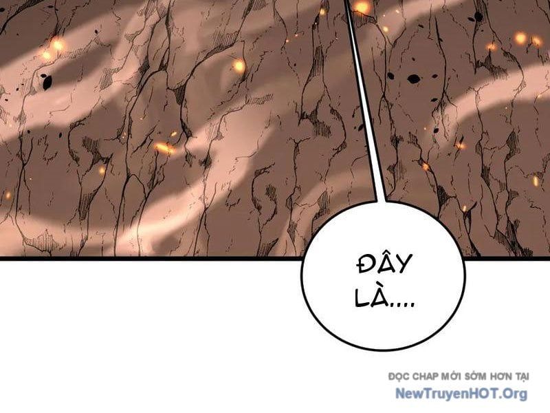 Lão Xà Tu Tiên Truyện Chapter 49 - Trang 3