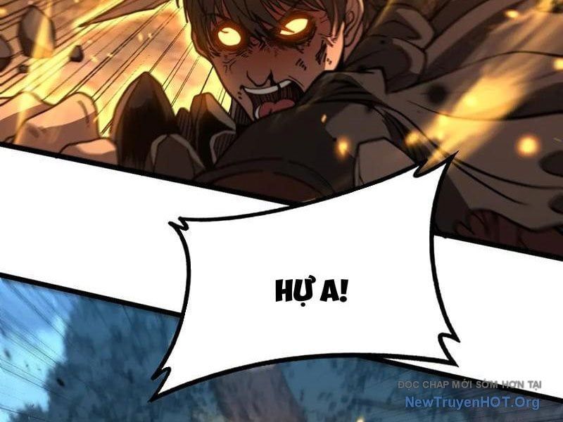 Lão Xà Tu Tiên Truyện Chapter 49 - Trang 30