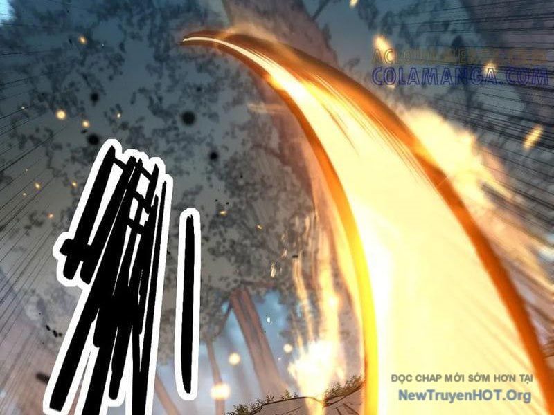 Lão Xà Tu Tiên Truyện Chapter 49 - Trang 31