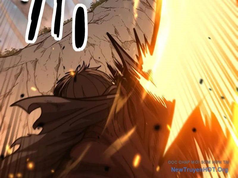 Lão Xà Tu Tiên Truyện Chapter 49 - Trang 32