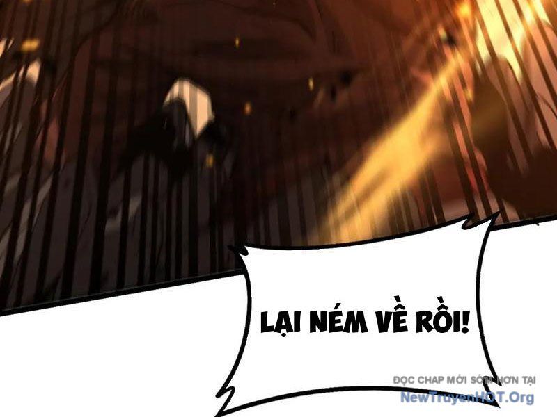 Lão Xà Tu Tiên Truyện Chapter 49 - Trang 33