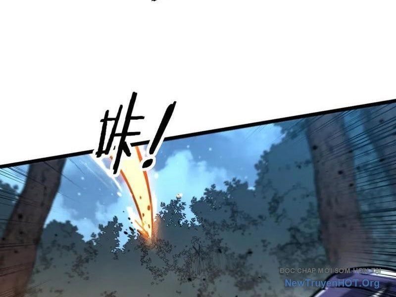 Lão Xà Tu Tiên Truyện Chapter 49 - Trang 34