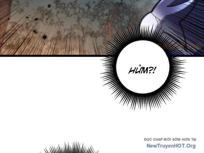 Lão Xà Tu Tiên Truyện Chapter 49 - Trang 35