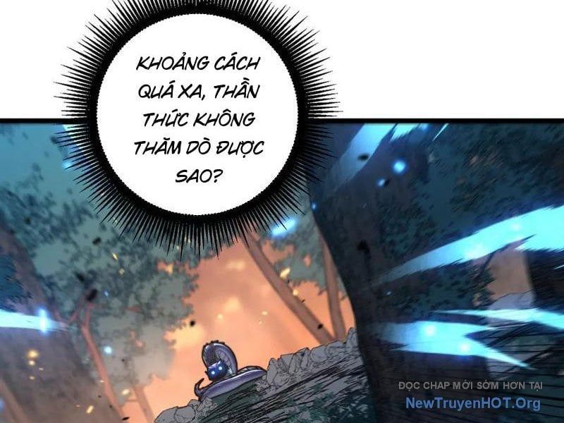 Lão Xà Tu Tiên Truyện Chapter 49 - Trang 36