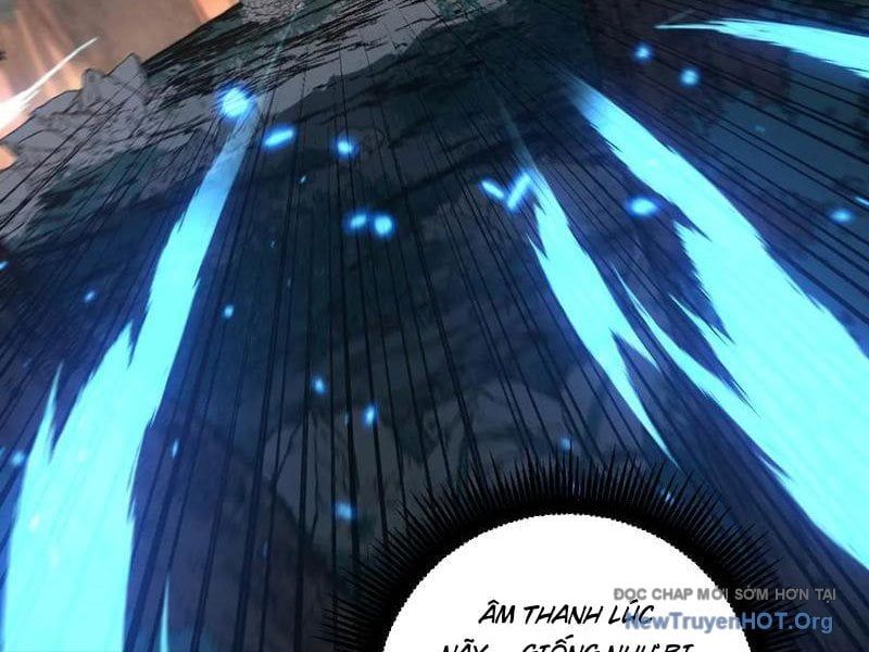 Lão Xà Tu Tiên Truyện Chapter 49 - Trang 37