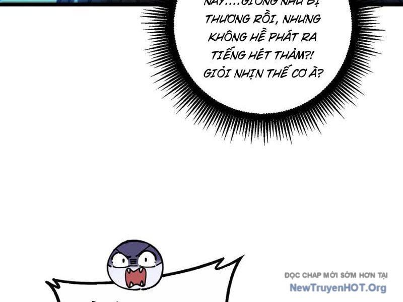 Lão Xà Tu Tiên Truyện Chapter 49 - Trang 38