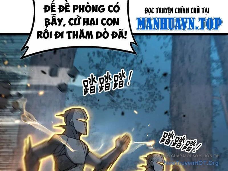 Lão Xà Tu Tiên Truyện Chapter 49 - Trang 39
