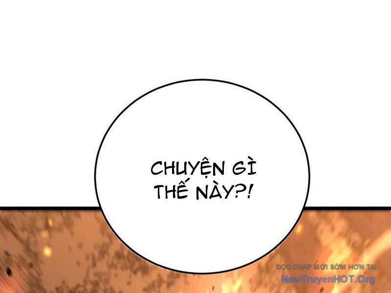 Lão Xà Tu Tiên Truyện Chapter 49 - Trang 4