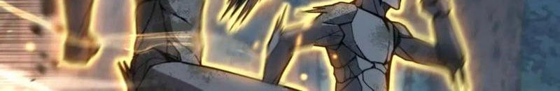 Lão Xà Tu Tiên Truyện Chapter 49 - Trang 40