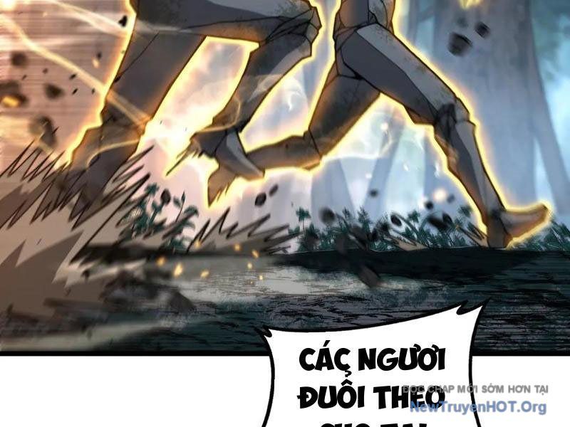 Lão Xà Tu Tiên Truyện Chapter 49 - Trang 41