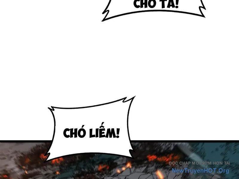 Lão Xà Tu Tiên Truyện Chapter 49 - Trang 42