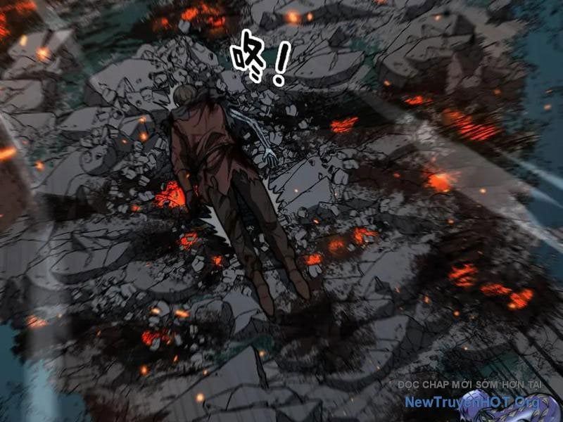 Lão Xà Tu Tiên Truyện Chapter 49 - Trang 43