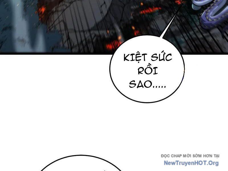 Lão Xà Tu Tiên Truyện Chapter 49 - Trang 44