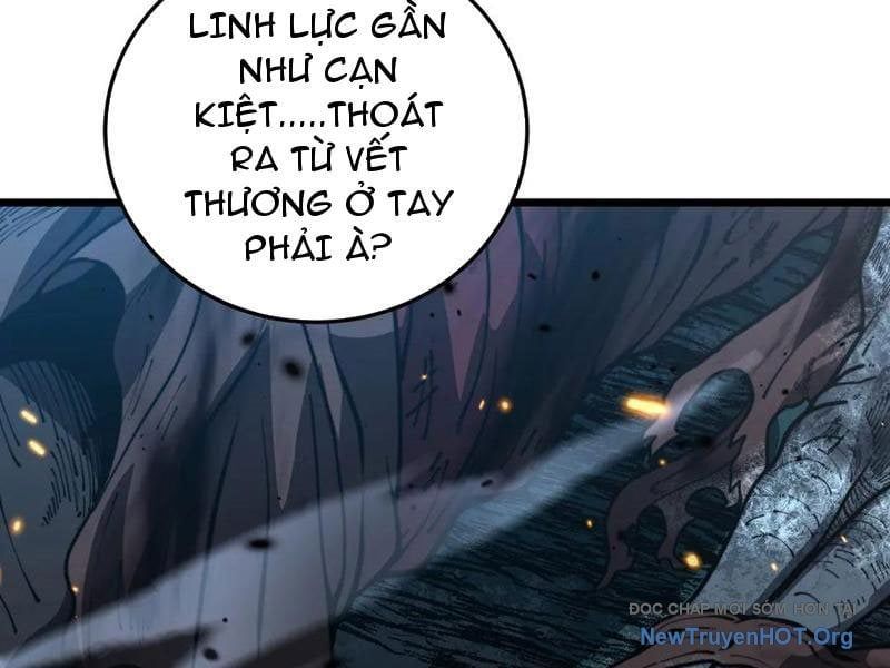 Lão Xà Tu Tiên Truyện Chapter 49 - Trang 45