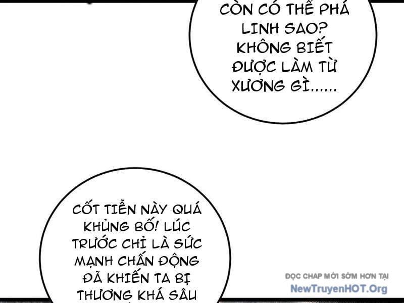 Lão Xà Tu Tiên Truyện Chapter 49 - Trang 47