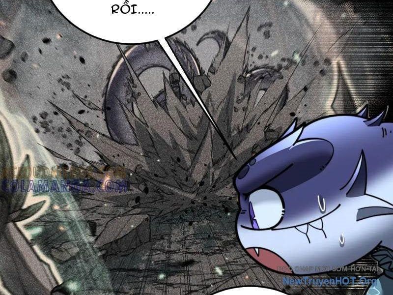 Lão Xà Tu Tiên Truyện Chapter 49 - Trang 48