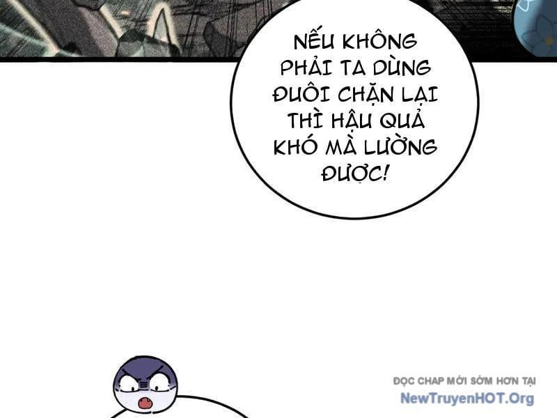Lão Xà Tu Tiên Truyện Chapter 49 - Trang 49