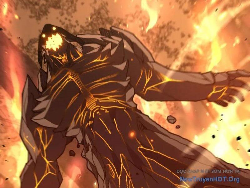 Lão Xà Tu Tiên Truyện Chapter 49 - Trang 5