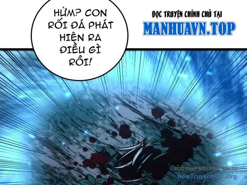 Lão Xà Tu Tiên Truyện Chapter 49 - Trang 50