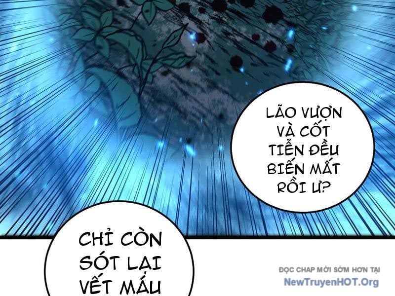Lão Xà Tu Tiên Truyện Chapter 49 - Trang 51