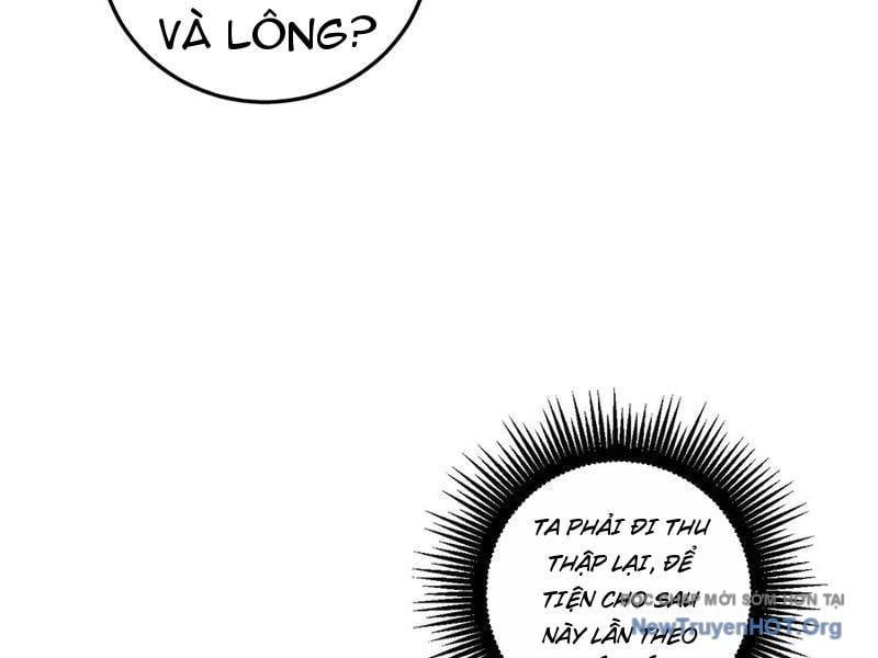 Lão Xà Tu Tiên Truyện Chapter 49 - Trang 52