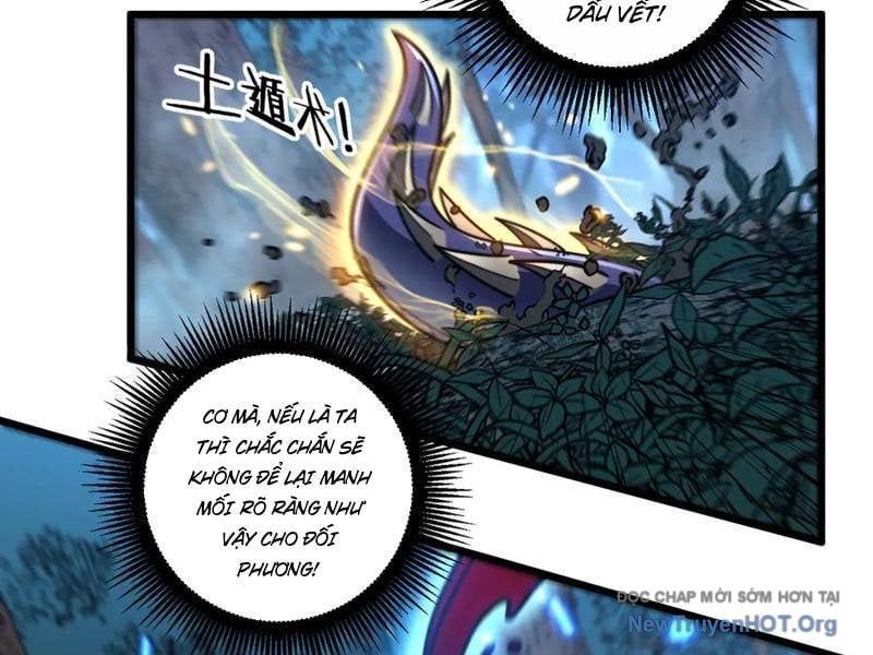 Lão Xà Tu Tiên Truyện Chapter 49 - Trang 53