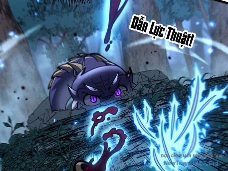 Lão Xà Tu Tiên Truyện Chapter 49 - Trang 54