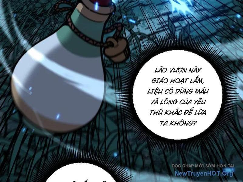 Lão Xà Tu Tiên Truyện Chapter 49 - Trang 55