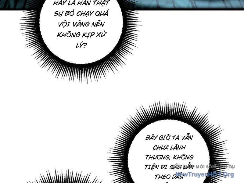 Lão Xà Tu Tiên Truyện Chapter 49 - Trang 56