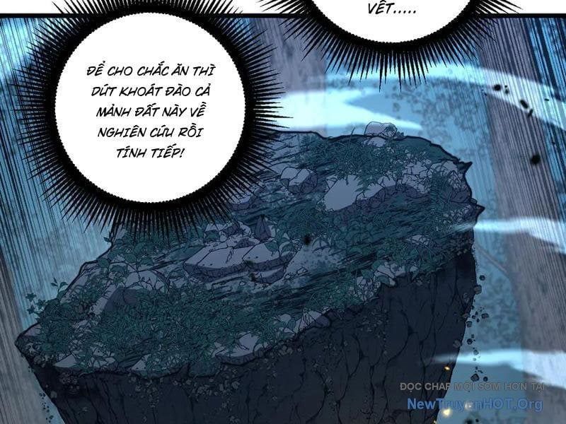 Lão Xà Tu Tiên Truyện Chapter 49 - Trang 57