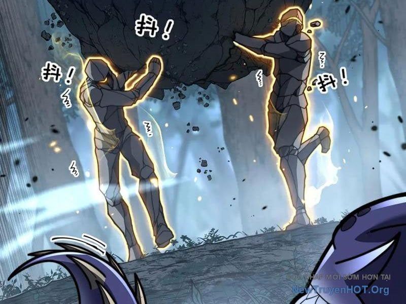 Lão Xà Tu Tiên Truyện Chapter 49 - Trang 58