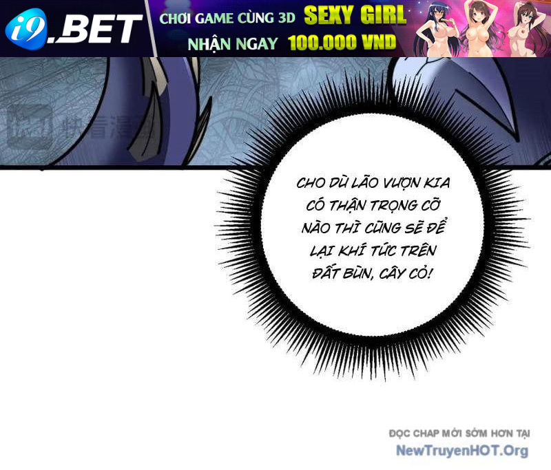 Lão Xà Tu Tiên Truyện Chapter 49 - Trang 59