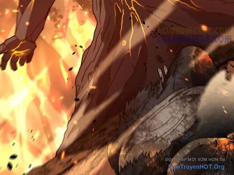 Lão Xà Tu Tiên Truyện Chapter 49 - Trang 6