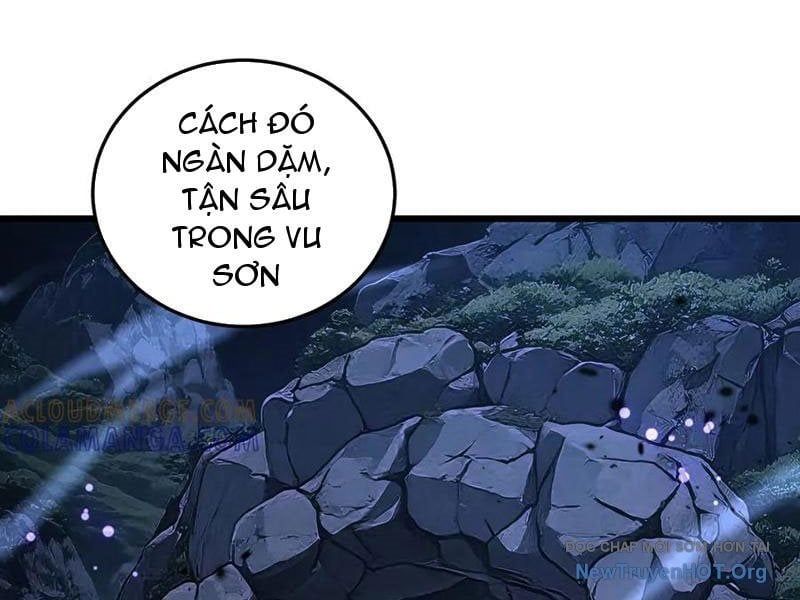 Lão Xà Tu Tiên Truyện Chapter 49 - Trang 60