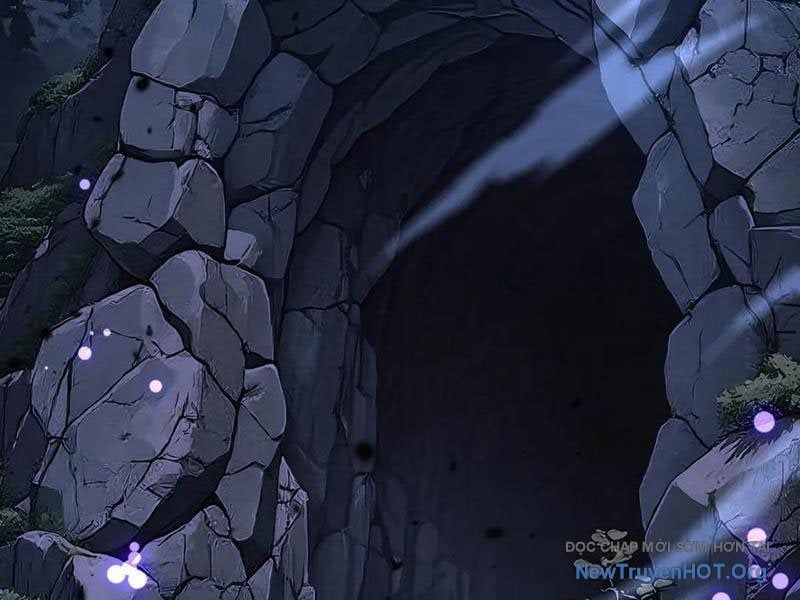 Lão Xà Tu Tiên Truyện Chapter 49 - Trang 61