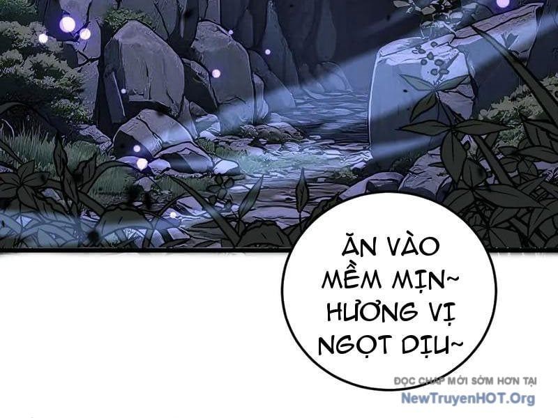 Lão Xà Tu Tiên Truyện Chapter 49 - Trang 62