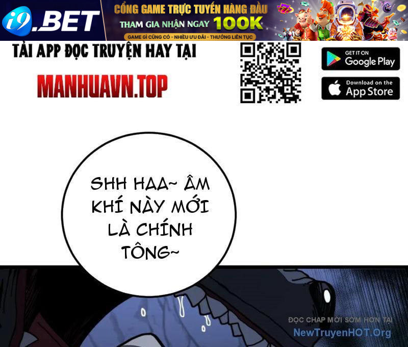 Lão Xà Tu Tiên Truyện Chapter 49 - Trang 63