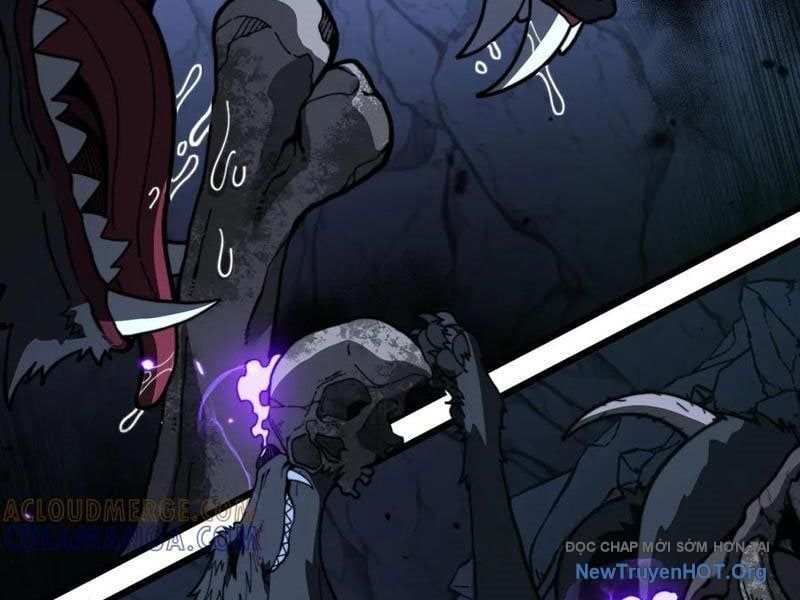 Lão Xà Tu Tiên Truyện Chapter 49 - Trang 64