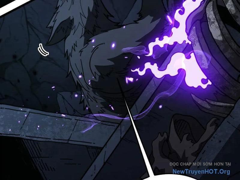 Lão Xà Tu Tiên Truyện Chapter 49 - Trang 65