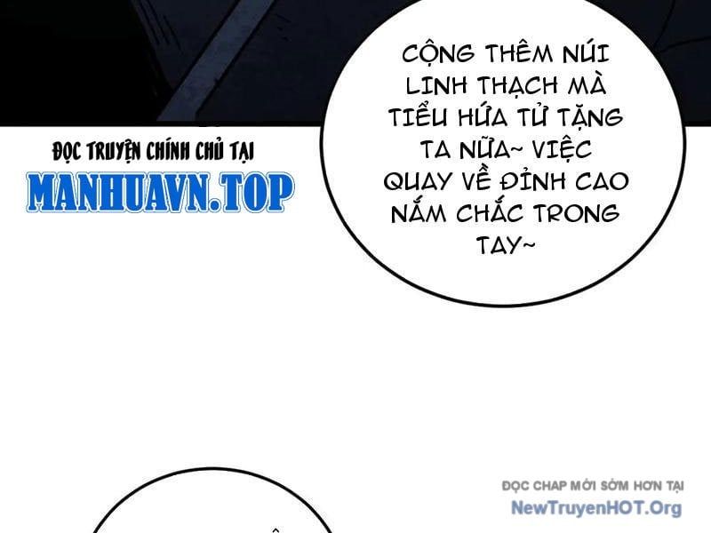Lão Xà Tu Tiên Truyện Chapter 49 - Trang 66