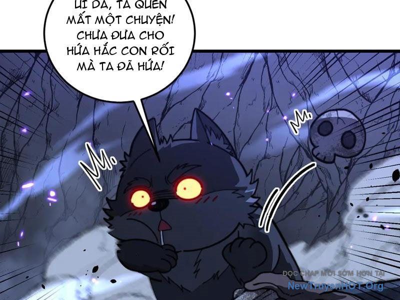 Lão Xà Tu Tiên Truyện Chapter 49 - Trang 67