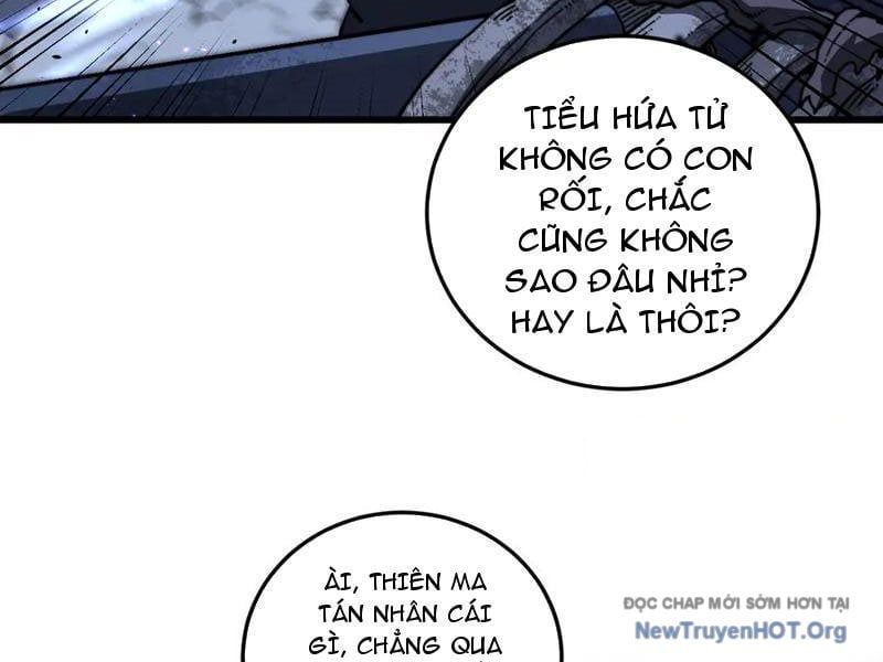 Lão Xà Tu Tiên Truyện Chapter 49 - Trang 68