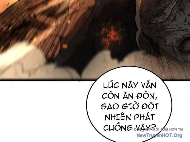 Lão Xà Tu Tiên Truyện Chapter 49 - Trang 7