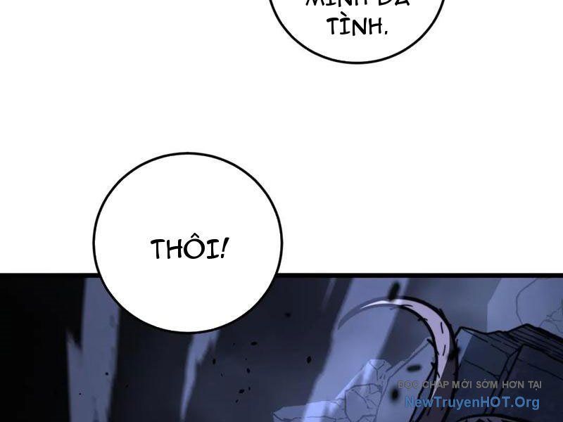 Lão Xà Tu Tiên Truyện Chapter 49 - Trang 70