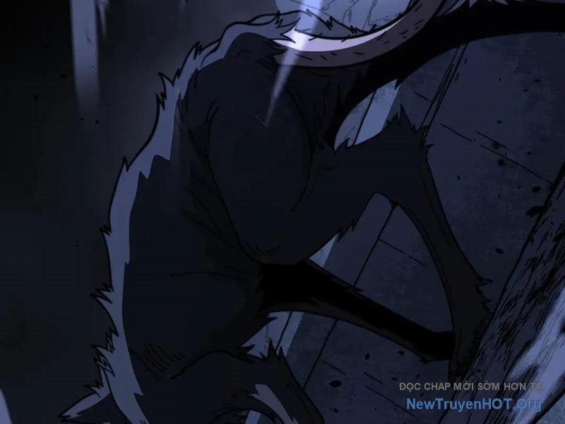 Lão Xà Tu Tiên Truyện Chapter 49 - Trang 71